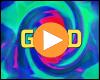 Video-Vorschaubild: Guenta K. & Andy Ztoned feat. Paulmusic - You're No Good (I Like You)