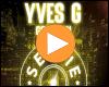 Cover: Yves G - Going On