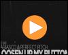 Cover: Fabiasco & Perfect Pitch - Loosen Up My Buttons