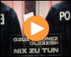 Video-Vorschaubild: Gzuz & Bonez feat. Olexesh - Nix zu tun
