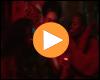 Video-Vorschaubild: FLO feat. Missy Elliott - Flygirl