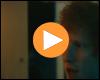 Video-Vorschaubild: Ed Sheeran - Eyes Closed