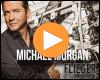 Cover: Michael Morgan - Flieger