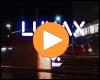 Video-Vorschaubild: LUNAX - Out Of Orbit