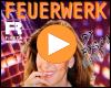 Cover: Carmen Lehmann - Feuerwerk (DJ Fosco Remix)