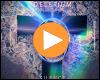 Cover: Delerium feat. Sarah McLachlan - Silence (Andrew Rayel & Achilles Remix)