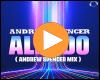 Cover: Andrew & Spencer - All I Do (Andrew Spencer Mix)