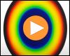Cover: Peter Gabriel - I/O (Bright-Side Mix)