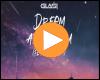 Cover: Glasi feat. okafuwa - Dream About You