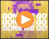 Cover: ATX & Gimmy Weaver - Gone Me Go