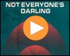 Cover: Patricia Kelly & Luca Hänni - Not Everyone's Darling