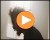 Video-Vorschaubild: Black Stone Cherry - Nervous