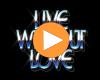 Cover: Shouse & David Guetta - Live Without Love