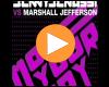 Cover: Benny Benassi vs. Marshall Jefferson - Move Your Body (2012)