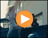 Video-Vorschaubild: Zara Larsson - End Of Time