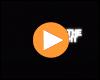 Video-Vorschaubild: Swedish House Mafia feat. Fridayy - See The Light