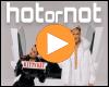 Video-Vorschaubild: twenty4tim & Kitty Kat - Hot Or Not