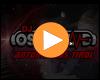 Video-Vorschaubild: DJ Ostkurve & Antonia aus Tirol - 1000 Träume weit 2023 (Fette Beats Edit Remix)
