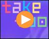 Video-Vorschaubild: BTS - Take Two
