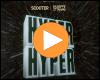 Cover: Scooter & Giuseppe Ottaviani - Hyper Hyper