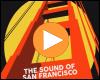 Cover: Global Deejays & Dubdogz - The Sound Of San Francisco (2023 Brazil Mix)