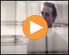 Video-Vorschaubild: Pretenders - I Think About You Daily