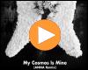 Cover: Depeche Mode & ANNA - My Cosmos Is Mine (ANNA Remix)