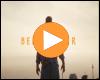 Video-Vorschaubild: Ben Zucker - Stadt für uns alleine
