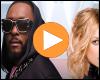 Cover: will.i.am & Britney Spears - Mind Your Business