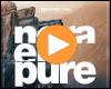 Cover: Nora En Pure - Do No More