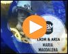 Video: Maria Magdalena