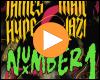 Video-Vorschaubild: James Hype & Major Lazer - Number 1