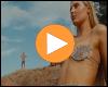 Video-Vorschaubild: Zara Larsson feat. David Guetta - On My Love