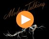 Cover: Modern Talking - Riding On A White Swan