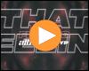 Video-Vorschaubild: ATB & TRAVYP - That Feeling