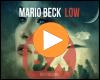 Cover: Mario Beck - Low