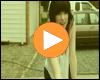 Cover: Carly Rae Jepsen - Call Me Maybe