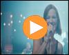 Cover: Christina Strmer - Ich lebe (MTV Unplugged)
