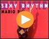 Cover: Mario Più - Sexy Rhythm (Bob Shepherd x Da Clubbmaster Remix Edit)