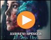 Cover: Andrew Spencer - All For You (Andrew Spencer Mix)