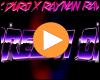 Cover: Mc Duro & Rayman Rave - Dream On