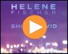 Video-Vorschaubild: Helene Fischer & Shirin David - Atemlos durch die Nacht (10 Year Anniversary Version)