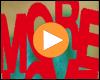Video: More Love (Rampa &ME Remix)