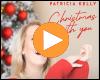 Cover: Patricia Kelly - Christmas With You