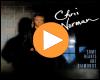 Cover: Chris Norman - Some Hearts Are Diamonds
