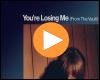 Cover: Taylor Swift - You're Losing Me (From The Vault)