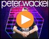 Cover: Peter Wackel - Inselfieber (Hardstyle Remix)