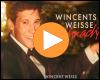 Cover: Wincent Weiss - Beste Zeit im Jahr
