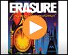 Cover: Erasure - She Won't Be Home (Lonely Christmas)