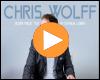 Cover: Chris Wolff - Lieb mich heute Nacht
